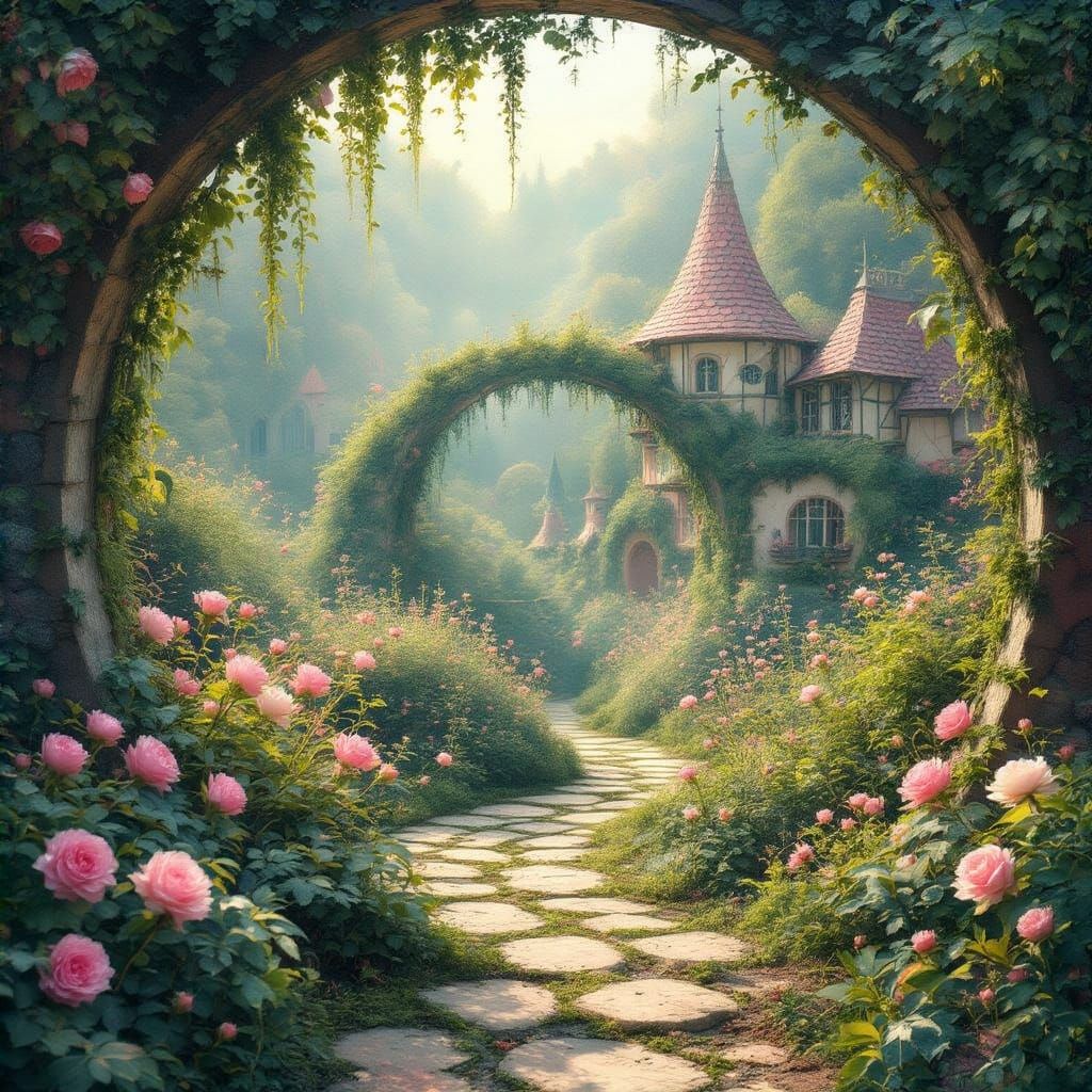 FAIL
HiDream I1 Full
5 PRO-FREE
❌️YOU NEED TO BE SURE, THAT YOU USE STRONG SOLID COVERING COLOURS, IF YOU DON'T WANT SUC...