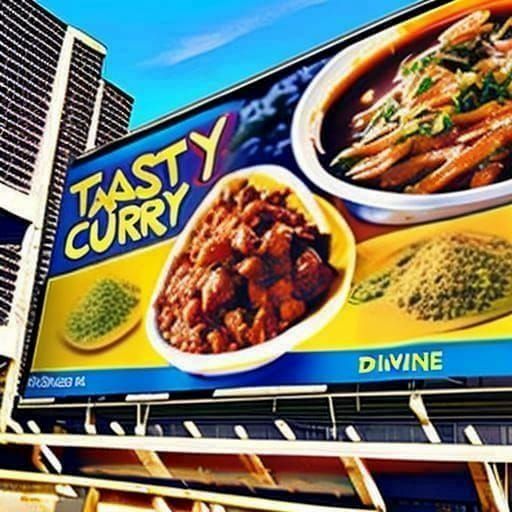 Close-up of White Rice