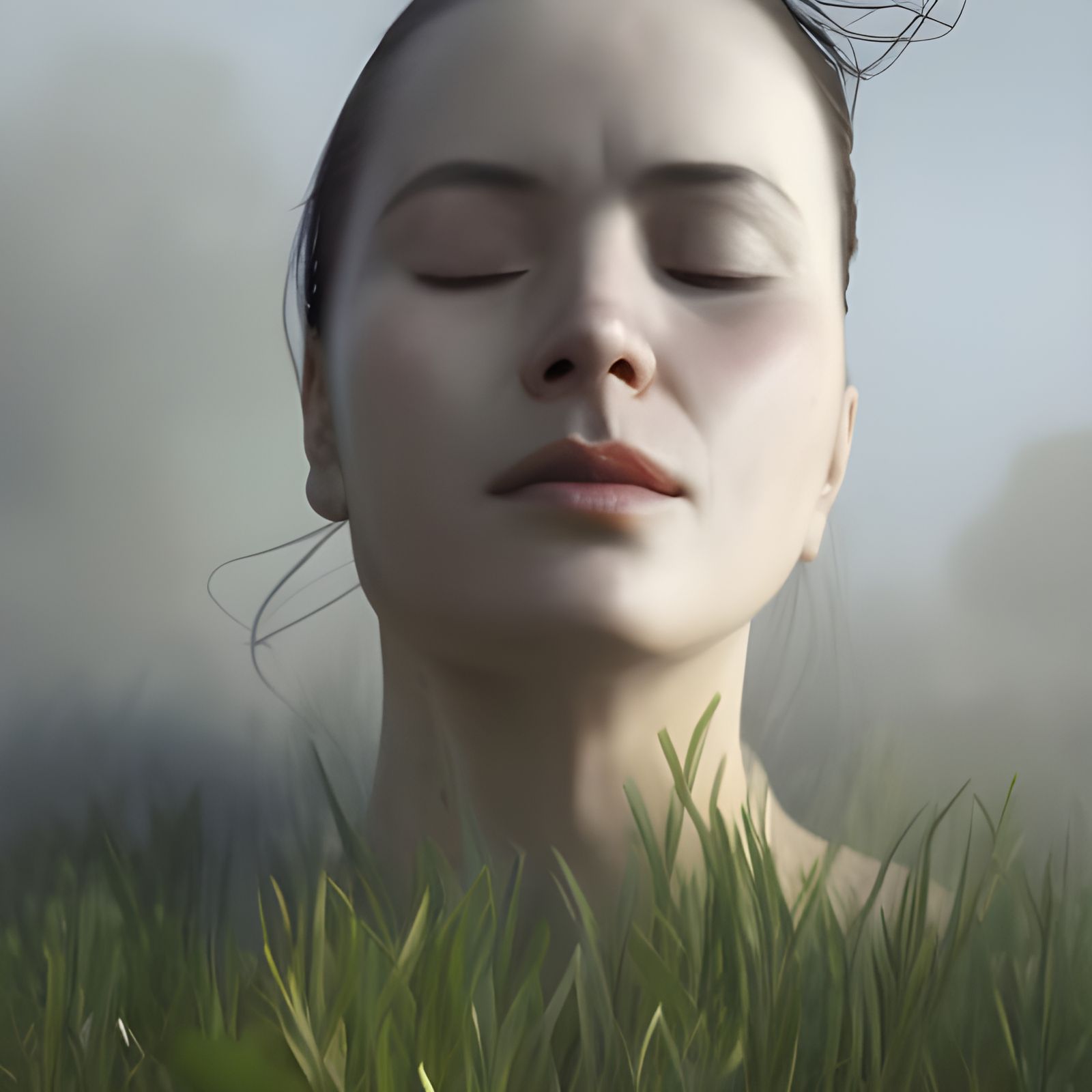 eden203