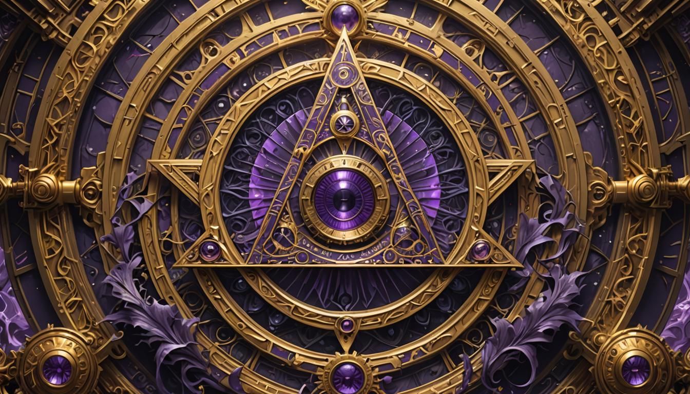 Illuminati of Freemasons secret associations and Deep State ...