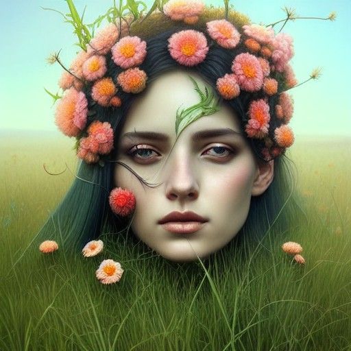 Grass
