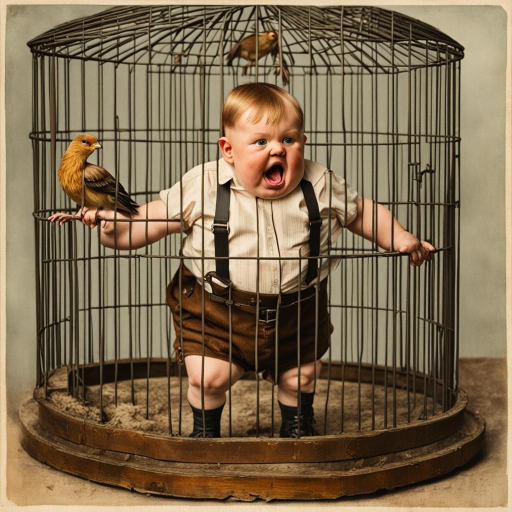 Hansel:rejected...but maybe hansel's brother.