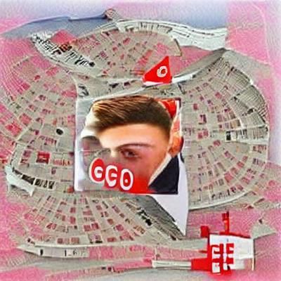 Georgenotfound Olnyfans