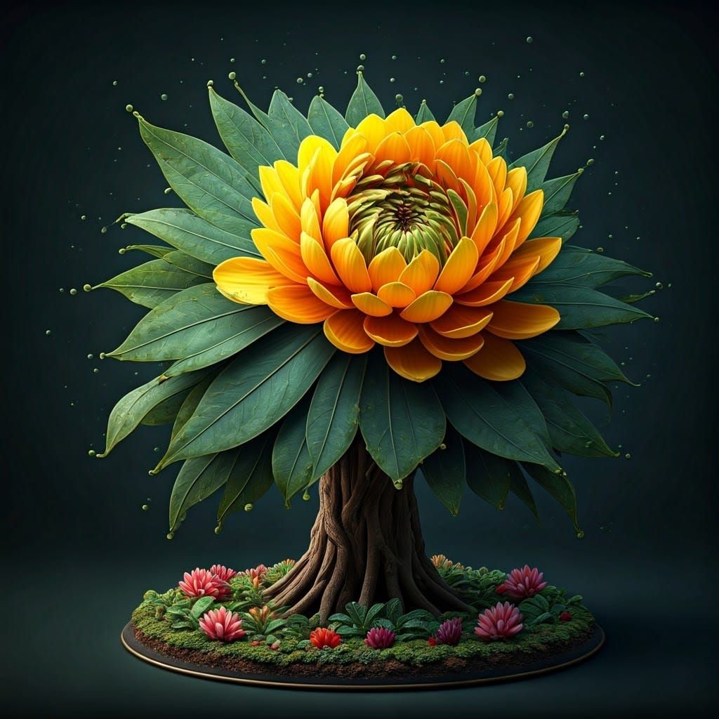 New Year's Eve celebration. Midnight. Midnight.