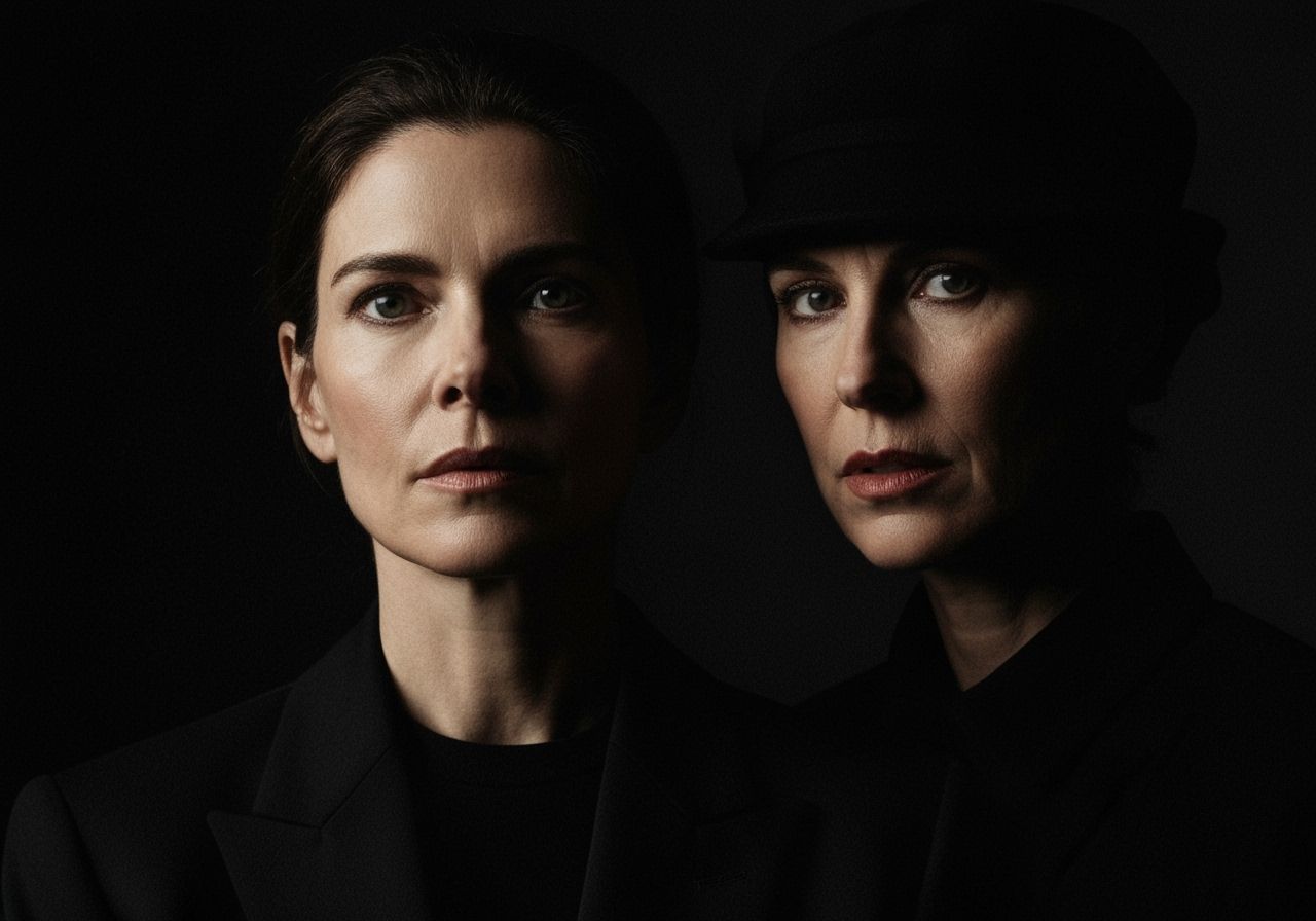 Sophisticate Hidden Absurdity Revealed