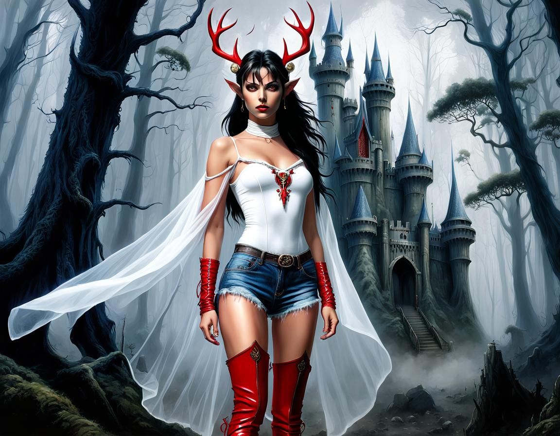 Look What Backdoor Found