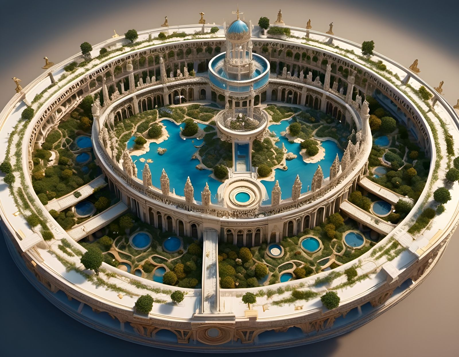 words spoken by  @Lelos_Kounelos