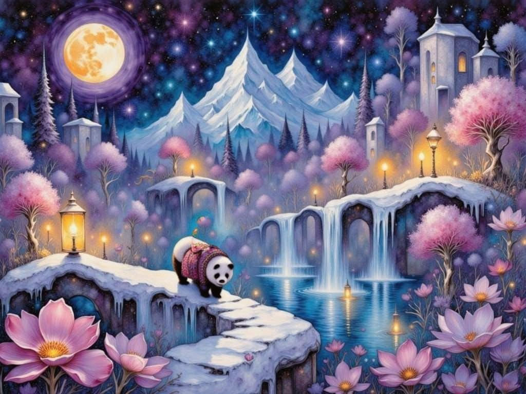 ❌>>A>>FRIENDS WILL BE FRIENDS..IV.<<❌ 
>>> FAIL