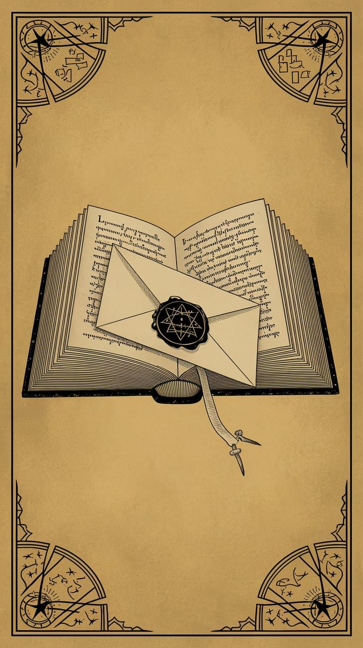 Ancient Bookbinding Secrets Revealed in Da Vinci-Inspired Ar...