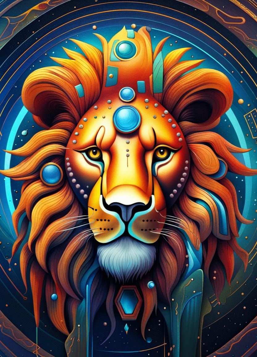 Leo