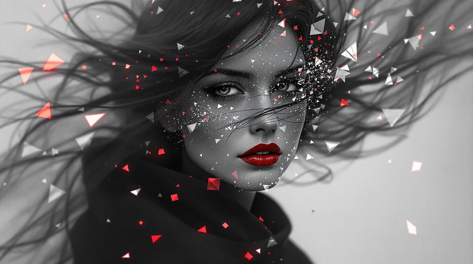 Lucyalia @Lucyalia - My One in 8.062 Billion