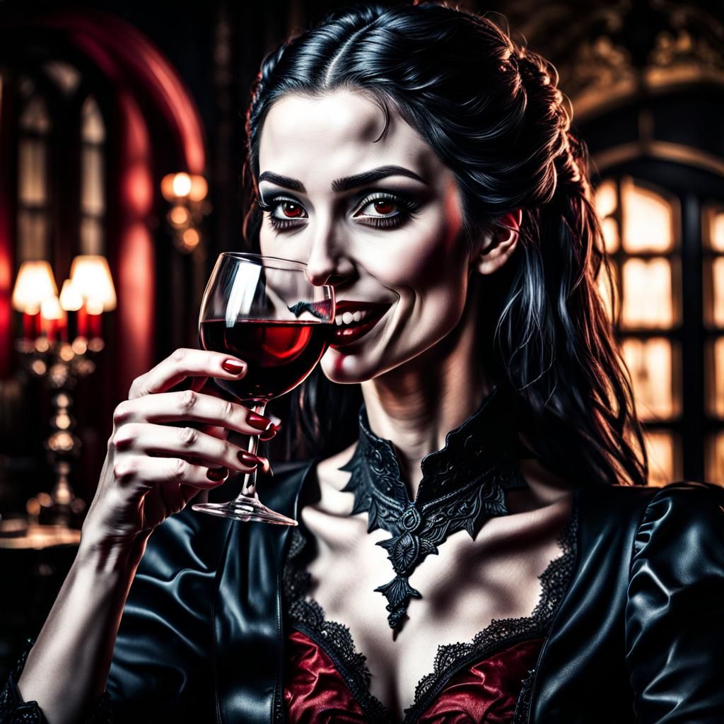 Red red wine ... goes to my head ... makes me forget that I... 🍷🍷