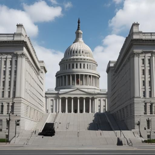 Official Government Documents: A Study in Bureaucracy