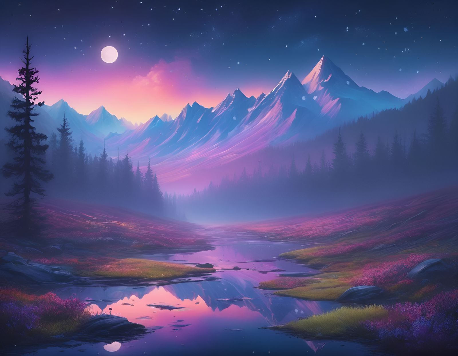 if home is where the heart is,