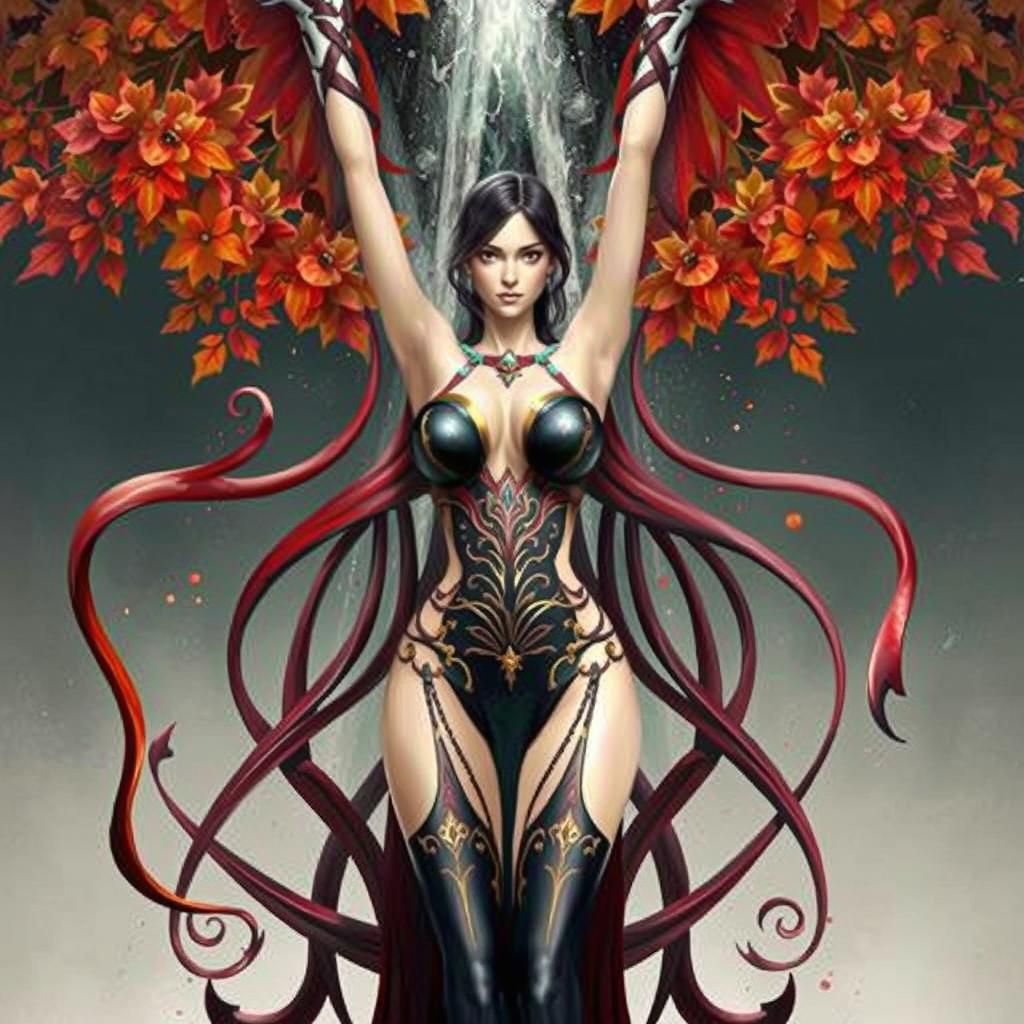 AI Realization of the Word Nice