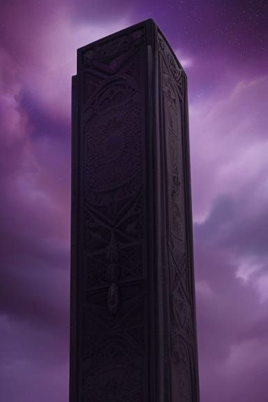 Monolith