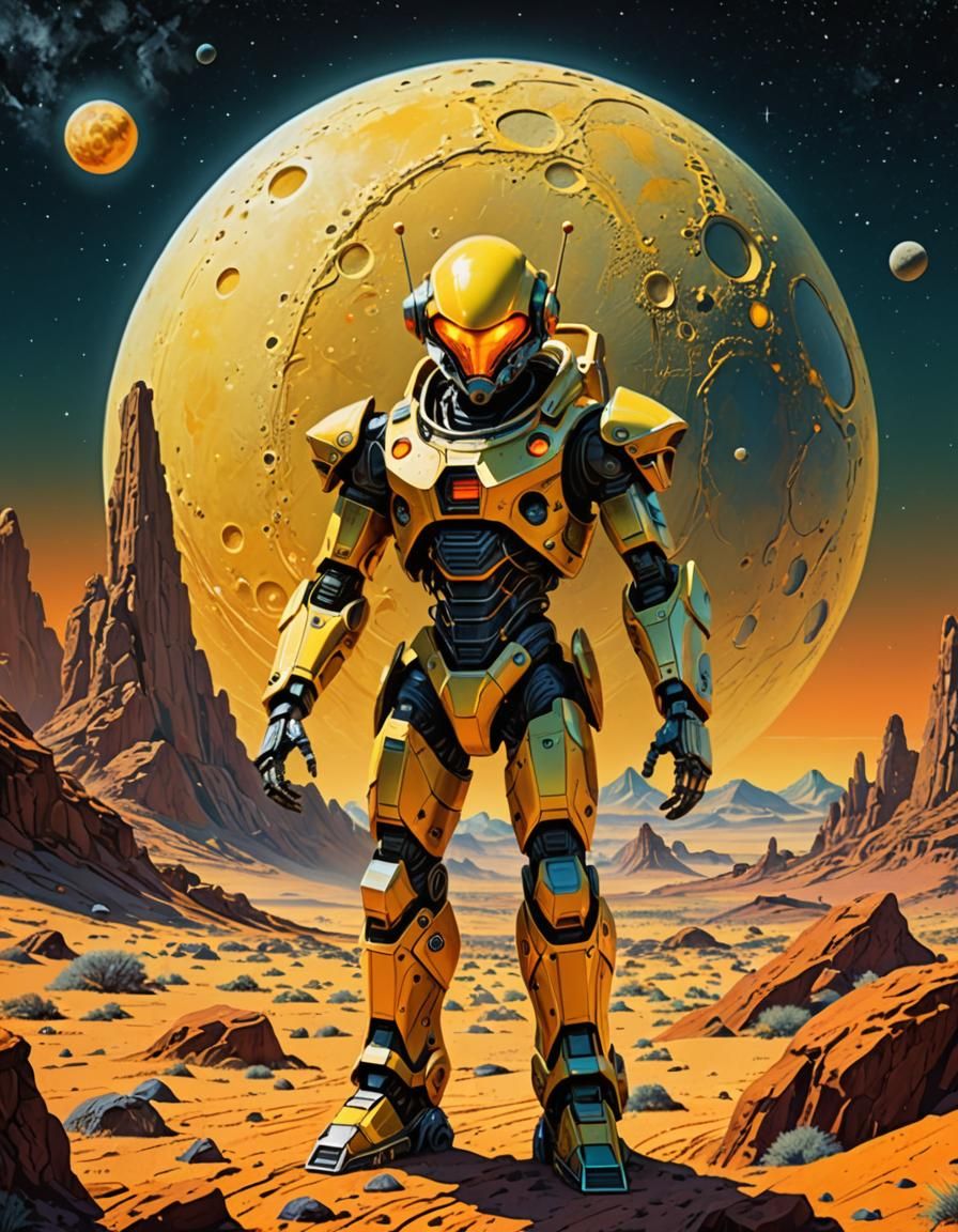 Explorer