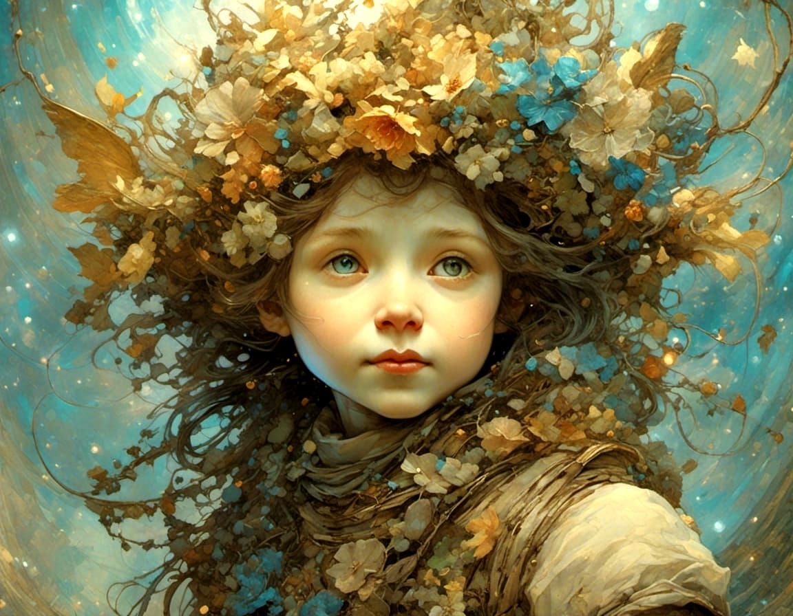 The Brilliance of the LoRAs Shall Never Fade