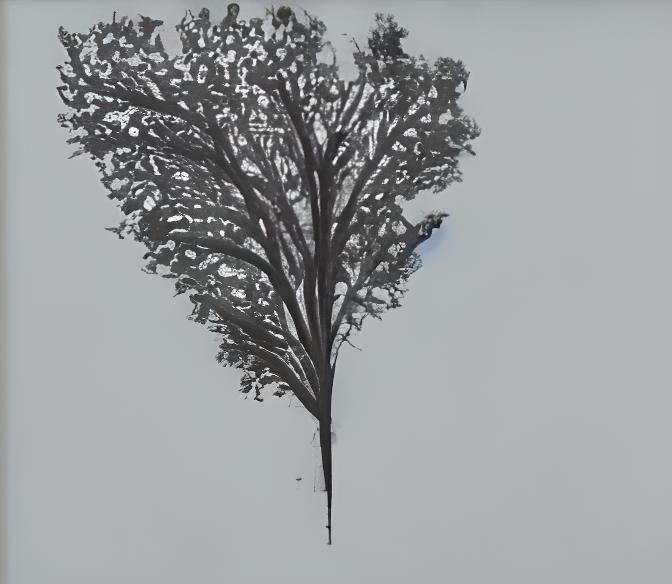 Conceptual Rendering: Existence Before Parental Birth