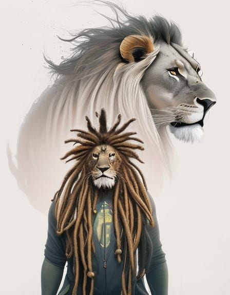 Leo-9, aka Leonard Volker