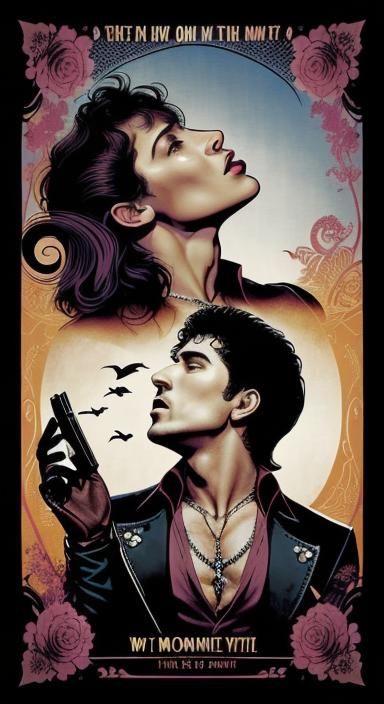 Bohemian Rhapsody: Queen's Iconic Song Lyrics