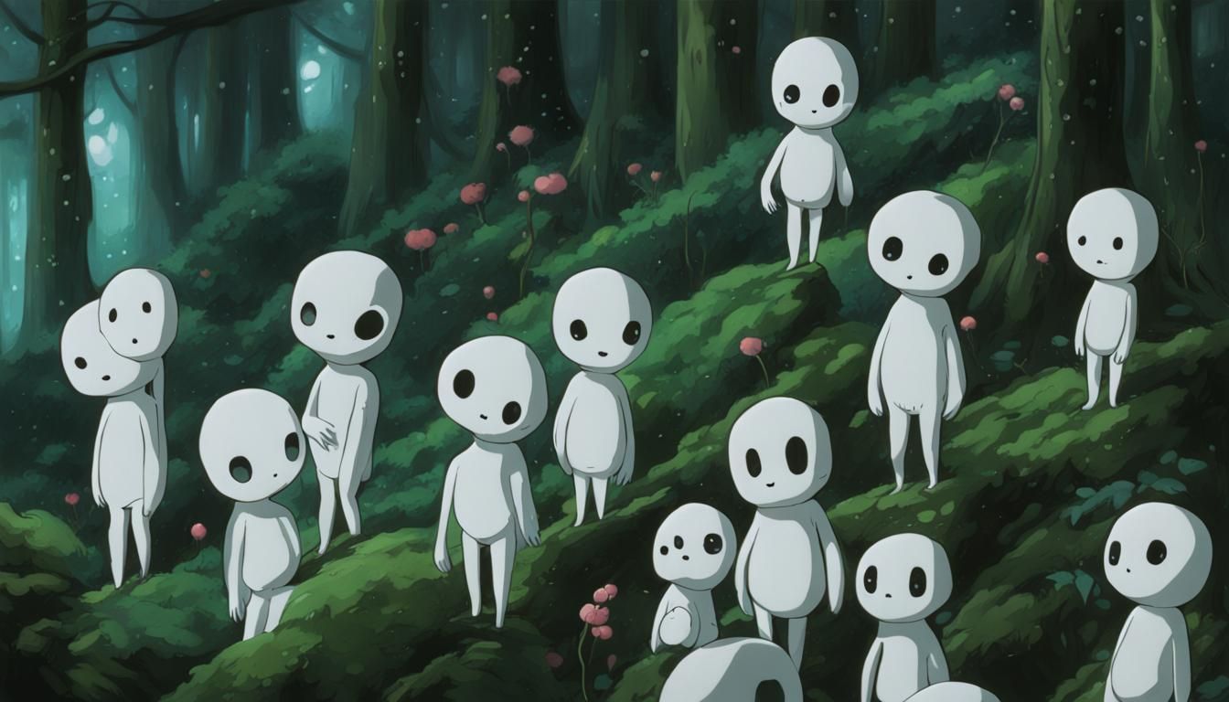 Kodama