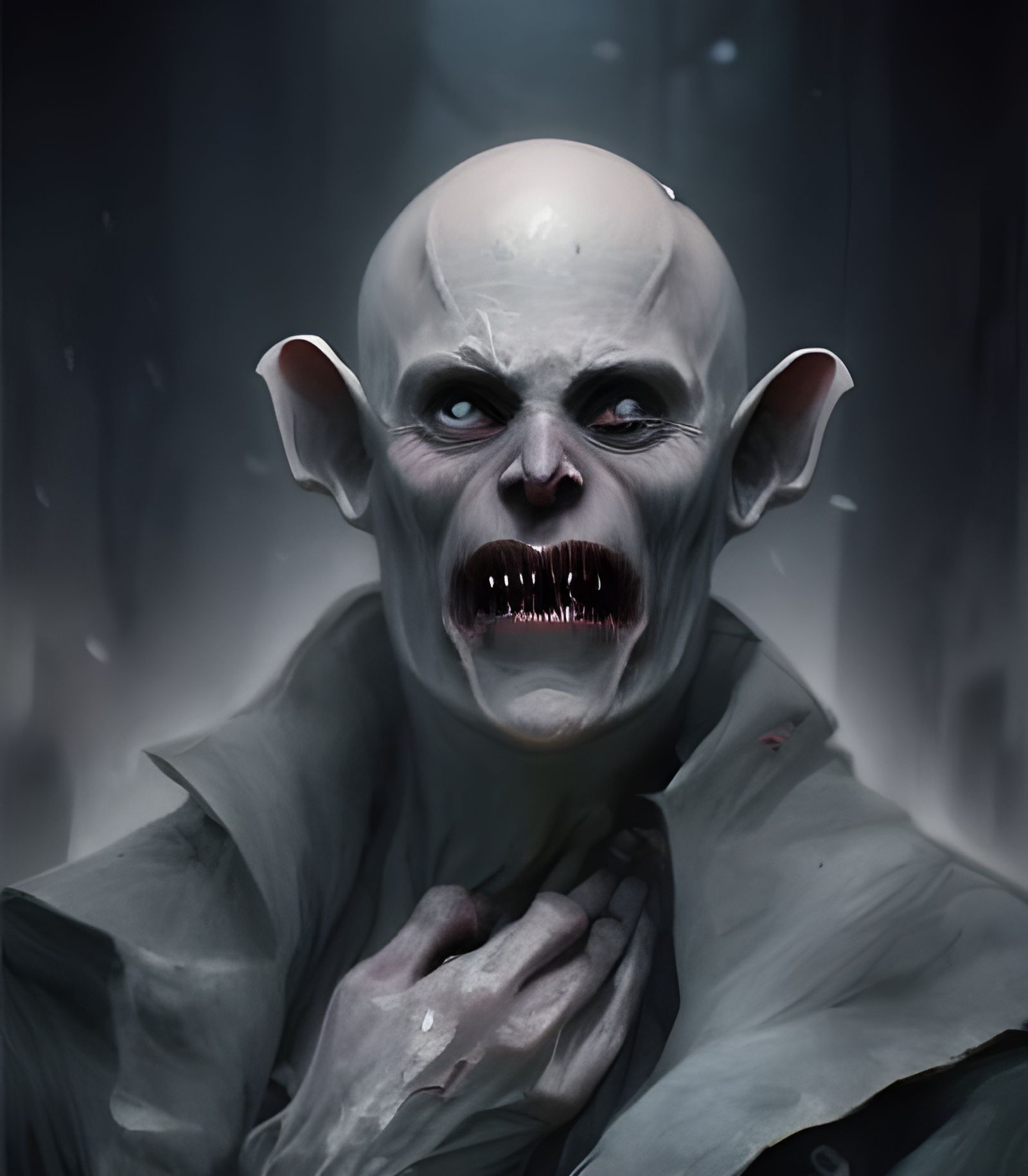 .nosferatu.