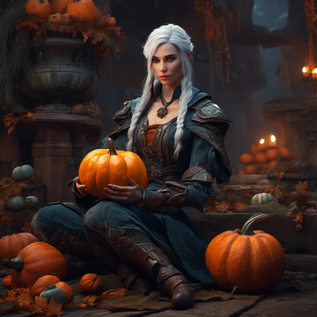 Interest turned passion