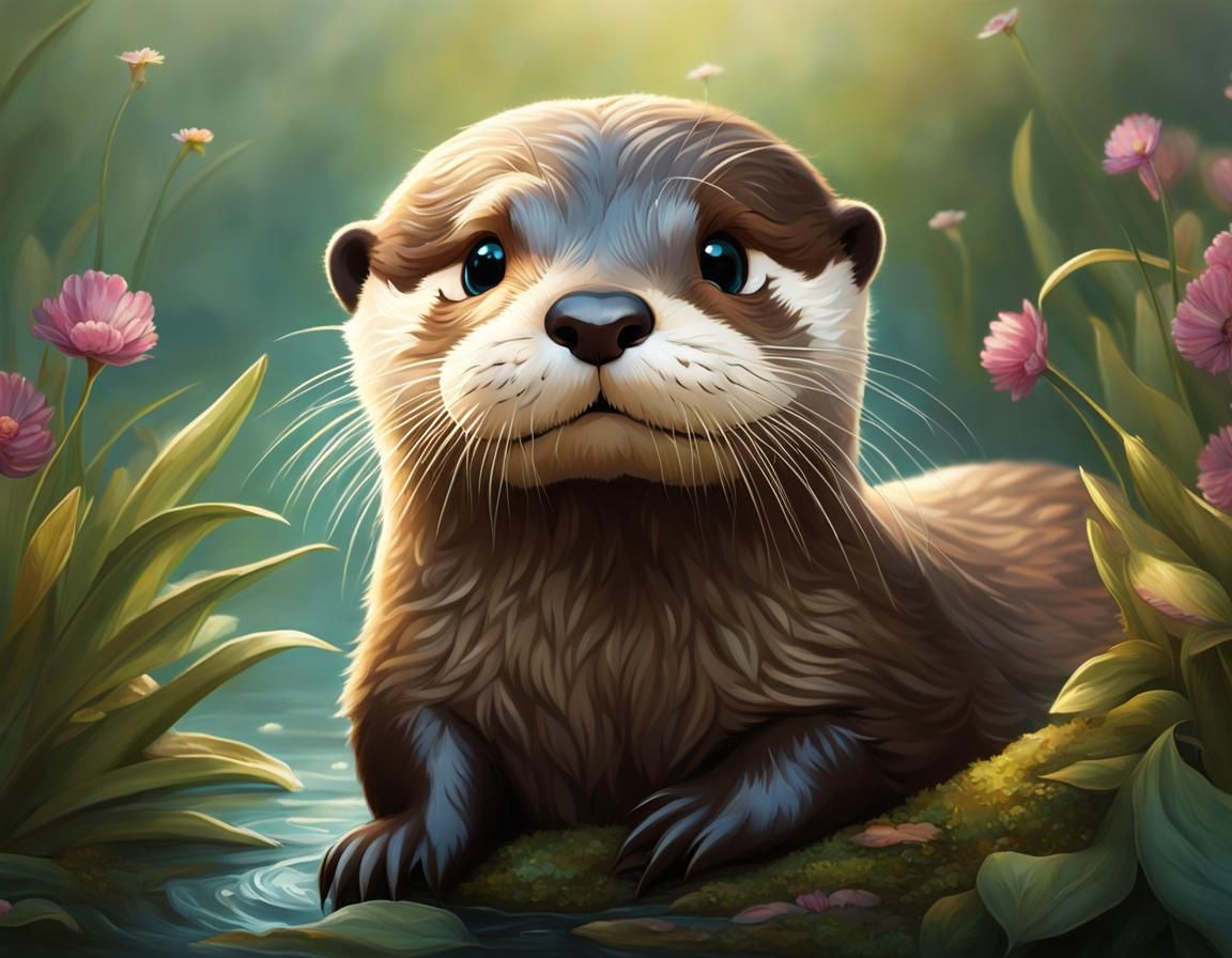 Otter