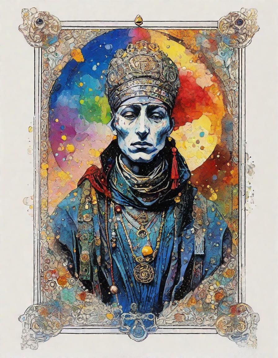 Tarot