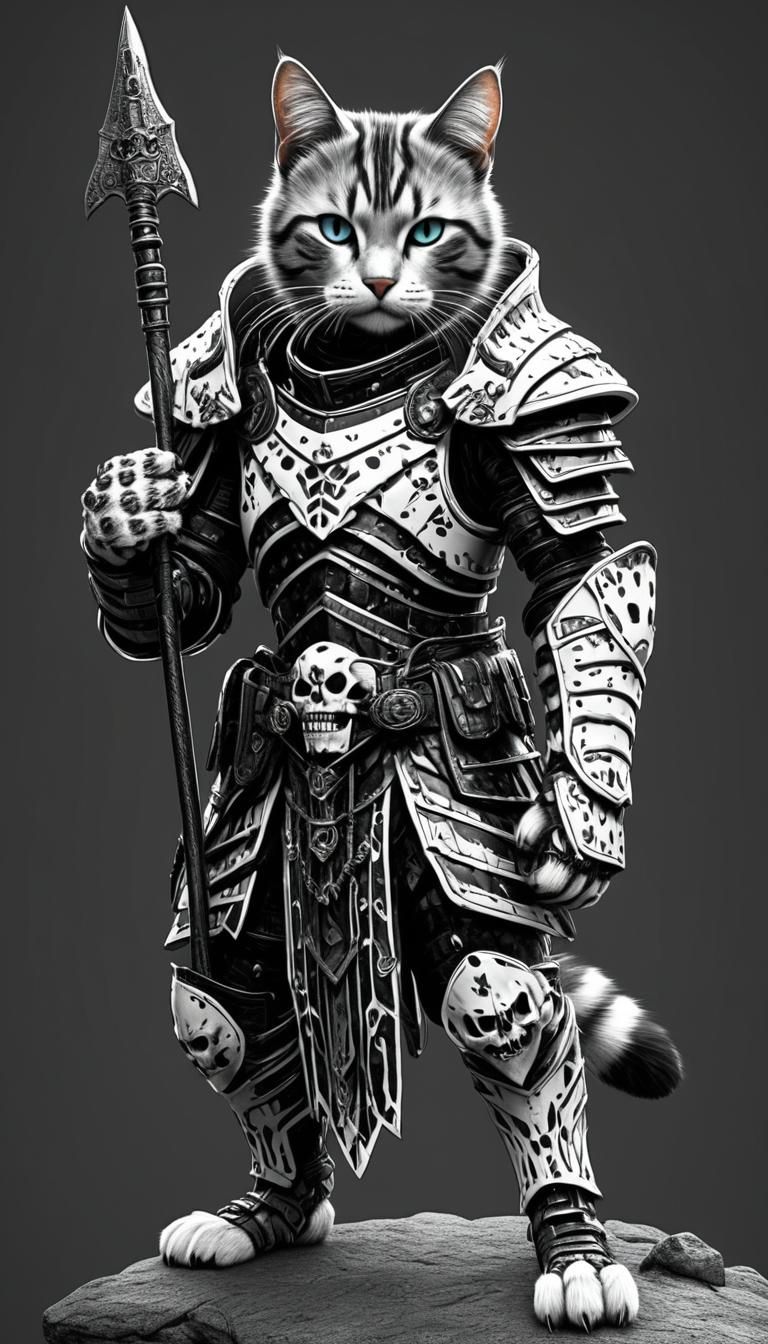 Video Game Character Sci-fi soldier Vore