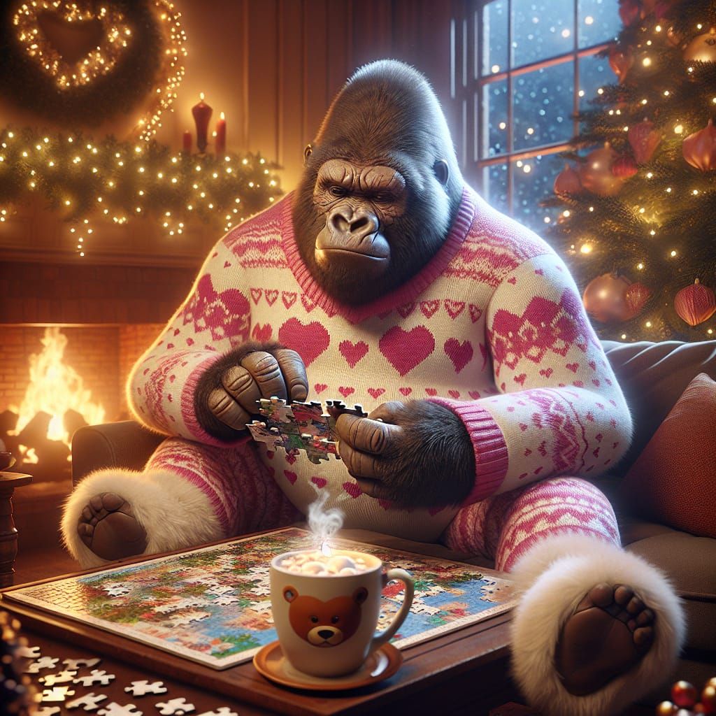 Happy Holidays everyone 🎁🎄