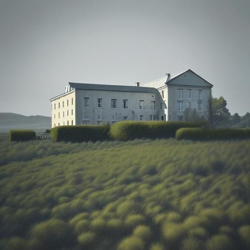 def enhance_prompt(p):
    s = ["Impressionism", "futuristic", "photorealistic", "pastel"]; c = ["sunset", "patterns", "...