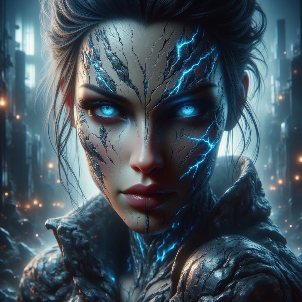 <lora:-Omnious-:1.0>