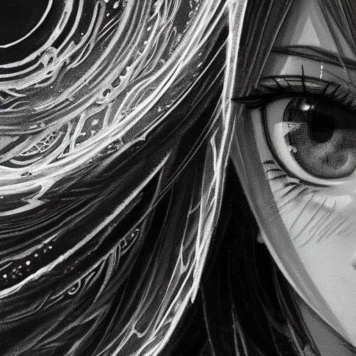 Vintage Tattoo Art: Suns, Waves, and Icicles