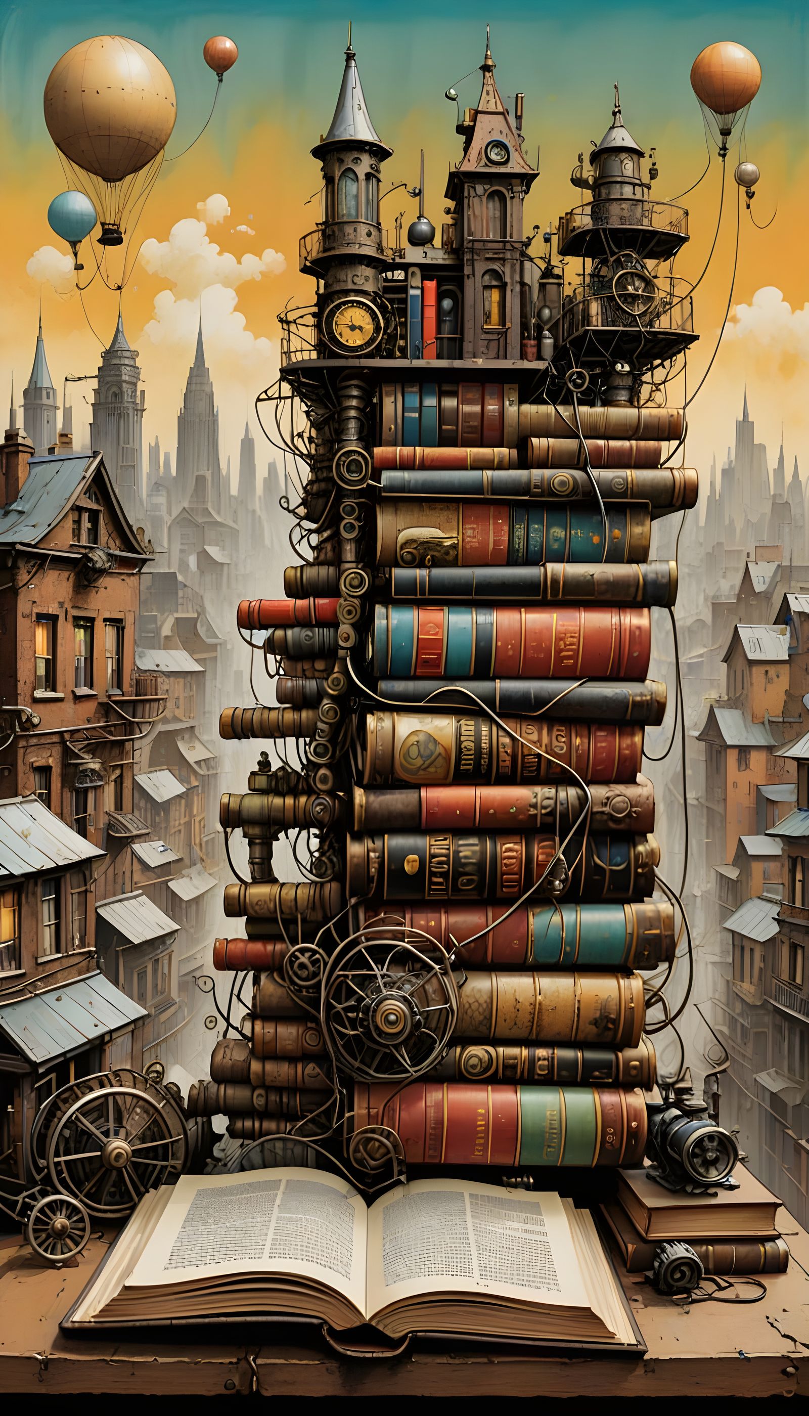 Bibliotheca Sapientiae - Wisdom House