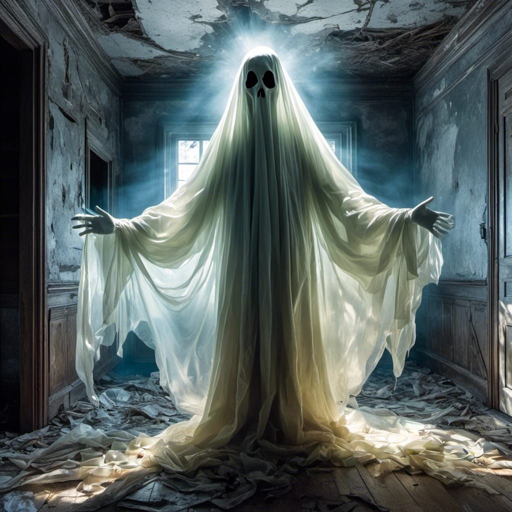 Now that you're here, let's have a chat about "screen time"...