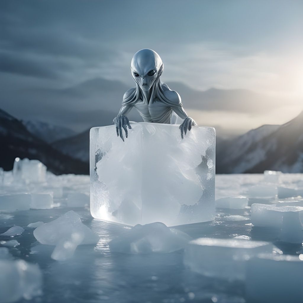 Character in Jojo's Bizarre Adventure Style