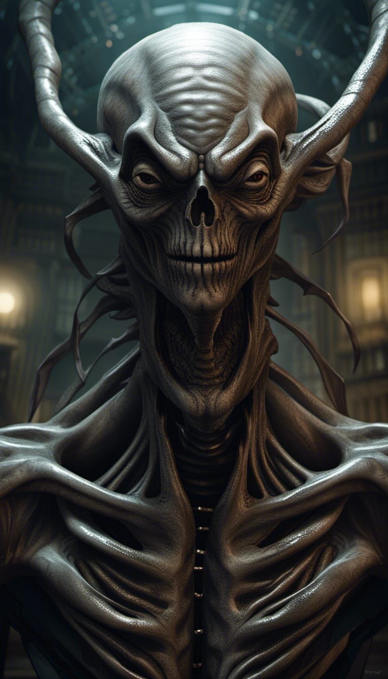 Someone title or name them