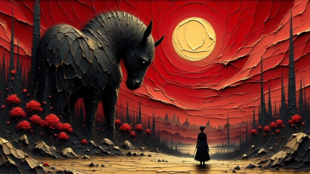 Mistress comand me please