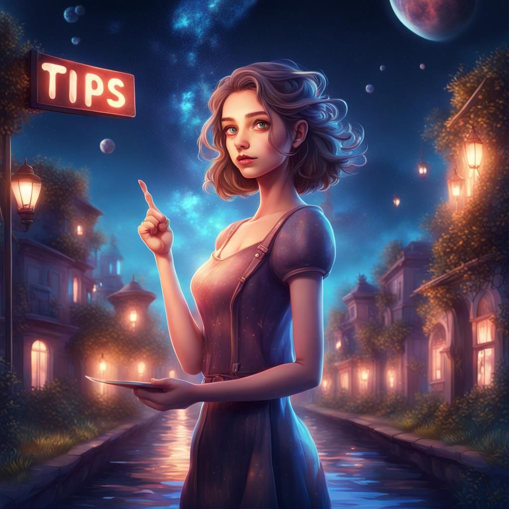 Tipping culture is out of hand 😆