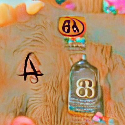 Surreal Number of the Beast Reimagining