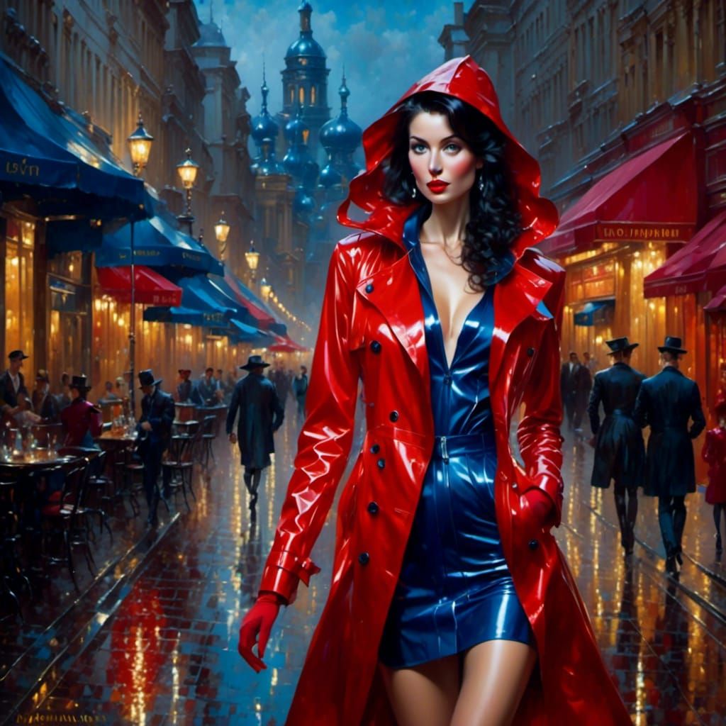 <lora:BeautiesStyle:1.0>