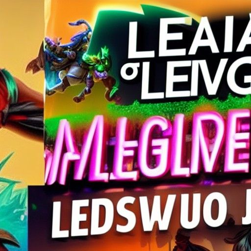 Synthwave Scene Inspired by Retro Neon Aesthetics