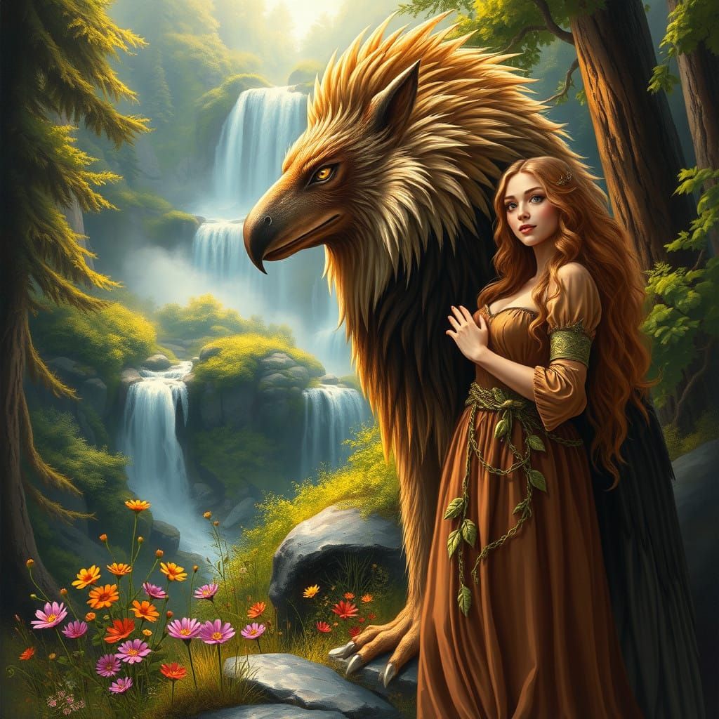 #31