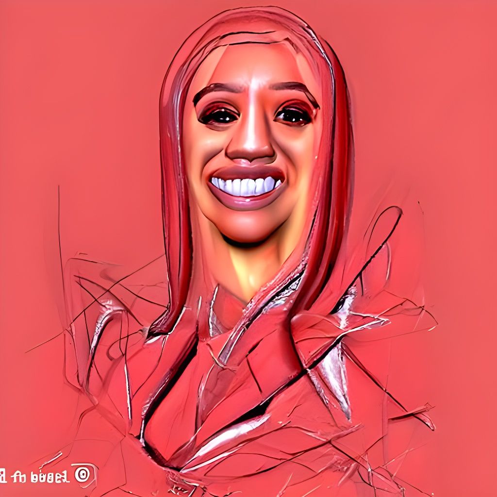 Bardi
