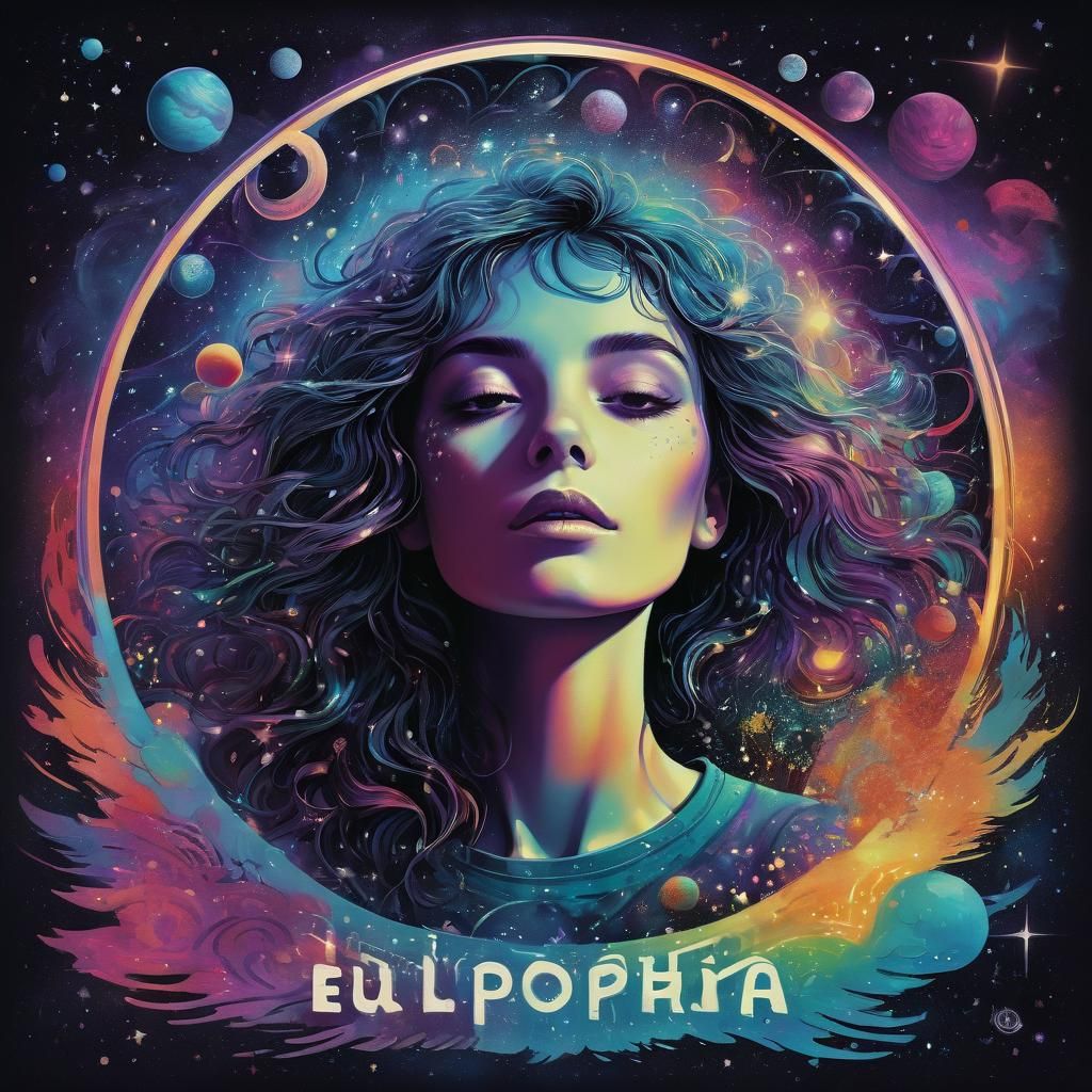 EUPHORIA