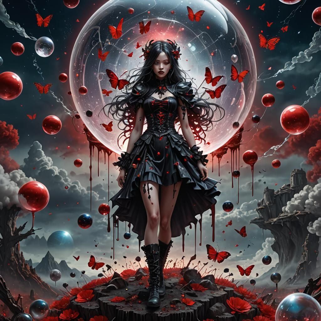 Jesus was an architect!!