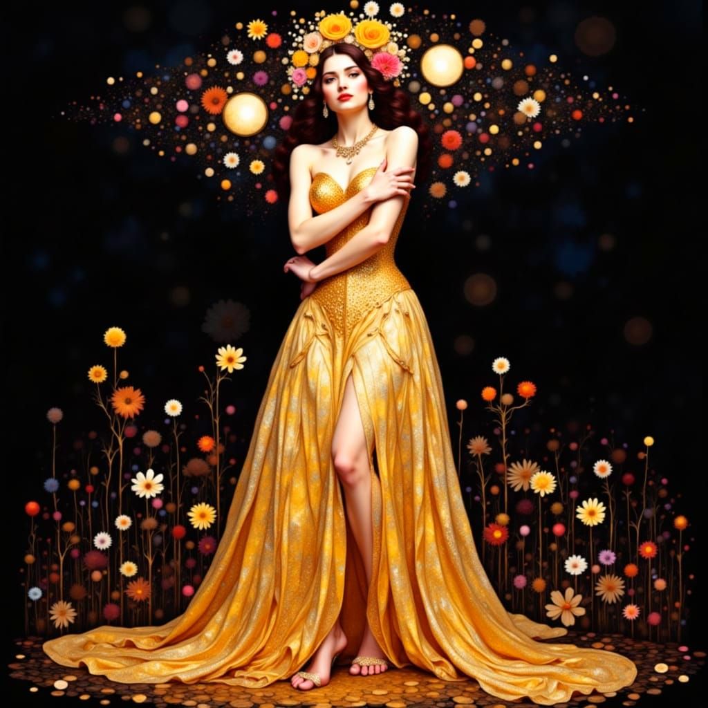 ❌️LADYLIKE❌️