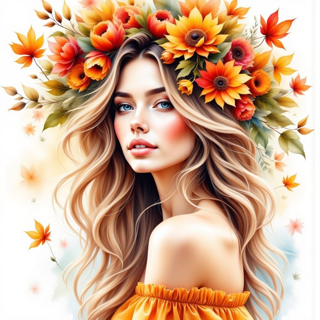 <lora:Magic Art Flux:1.0> <lora:PaintingsFlux:1.0> <lora:MOw...